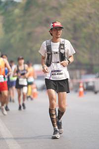 BIB: 45807
                            <button type="button" onclick="openModal(8694537)" class="btn btn-primary btn-sm float-right btn-popup" data-toggle="modal" data-target=".modal-high-quality">
                        <i class="fas fa-shopping-cart"></i> Add to Cart
                    </button>
                                            <button type="button" onclick="isThisMe(8694537, true)" class="btn btn-success btn-sm float-right btn-popup btn-isme hidden" data-toggle="tooltip" data-placement="bottom" title="นี่คือรูปของคุณใช่ไหม คลิกที่นี่เพื่อเอาเข้าอัลบั้ม">
                        <i class="fas fa-plus"></i> Add to album
                    </button>
                    <button type="button" onclick="isThisMe(8694537, false)" class="btn btn-warning btn-sm float-right btn-popup btn-isnotme hidden">
                        <i class="fas fa-ban"></i> Remove from album
                    </button>